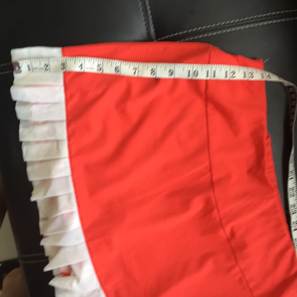 Chrissie By Tail Size M New Without Tags - image 5